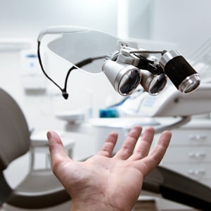 5 Factors to Pick Dental Office Near You | Newark & Milltown 