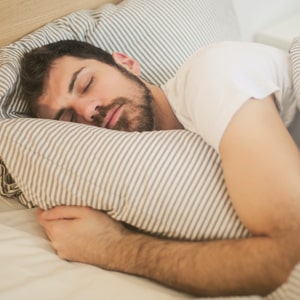 Signs and Symptoms You Might Have Sleep Apnea | Newark and Milltown NJ