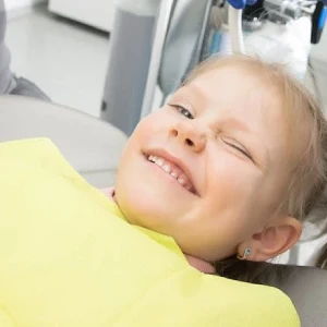The Importance of Regular Dentist Visits for Kids