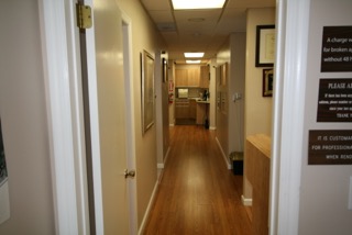 SN Family Dental Center - Office Image 3