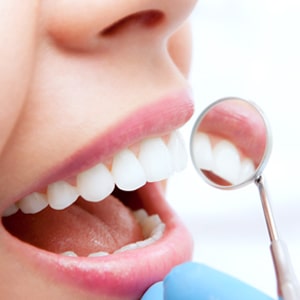 5 Dental Tips to Improve Teeth | Dental Care Near Me Newark