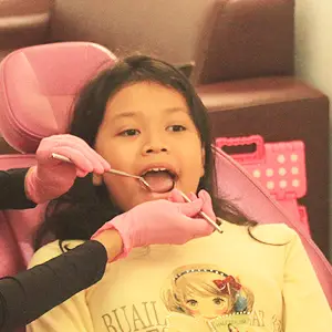 5 Signs Your Child Needs Emergency Dental Care | Newark