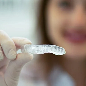 5 Tips to Pick Invisalign Dentist & Dental Office | Newark