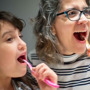 7 Essential Tips to Maintain Proper Dental Care for Kids