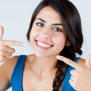How to Care for Your Teeth After Invisalign Treatment?
