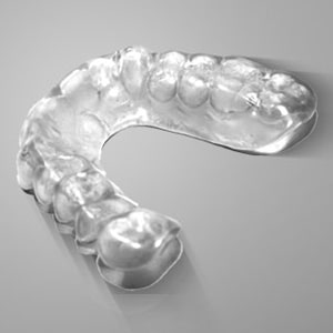 How Does Invisalign Treatment Move Teeth? | Newark NJ, Milltown NJ