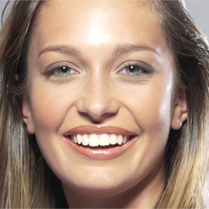 Teeth Whitening in Newark and Milltown: What You Need to Know