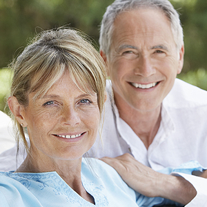 Why Is Dental Care Essential in Old Age?