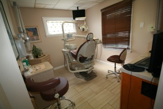 SN Family Dental Center - Office Image 10