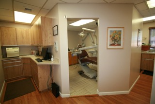 SN Family Dental Center - Office Image 11