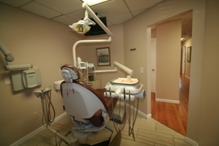 SN Family Dental Center - Office Image 12