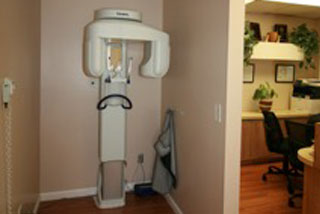 SN Family Dental Center - Office Image 13