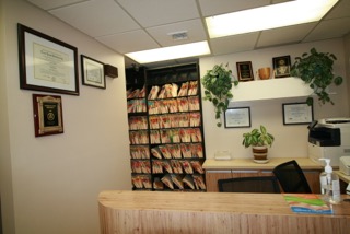 SN Family Dental Center - Office Image 4