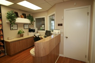SN Family Dental Center - Office Image 5