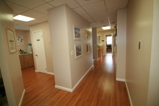 SN Family Dental Center - Office Image 6