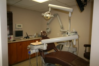 SN Family Dental Center - Office Image 8