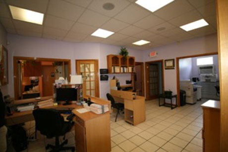 SN Family Dental Center - Office Image 12