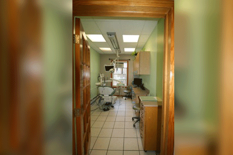 SN Family Dental Center - Office Image 6