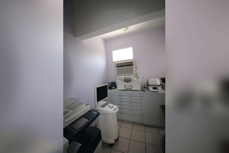 SN Family Dental Center - Office Image 10