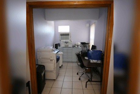 SN Family Dental Center - Office Image 11