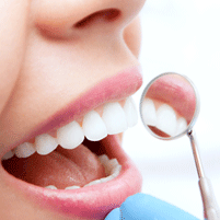 Dental Care Newark NJ and Milltown NJ